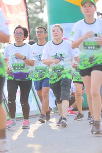 BIB: 
                            <button type="button" onclick="openModal(3650772)" class="btn btn-primary btn-sm float-right btn-popup" data-toggle="modal" data-target=".modal-high-quality">
                        <i class="fas fa-shopping-cart"></i> Add to Cart
                    </button>
                                            <button type="button" onclick="isThisMe(3650772, true)" class="btn btn-success btn-sm float-right btn-popup btn-isme hidden" data-toggle="tooltip" data-placement="bottom" title="นี่คือรูปของคุณใช่ไหม คลิกที่นี่เพื่อเอาเข้าอัลบั้ม">
                        <i class="fas fa-plus"></i> Add to album
                    </button>
                    <button type="button" onclick="isThisMe(3650772, false)" class="btn btn-warning btn-sm float-right btn-popup btn-isnotme hidden">
                        <i class="fas fa-ban"></i> Remove from album
                    </button>